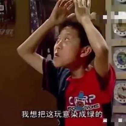 微信图片_20201119210613.jpg